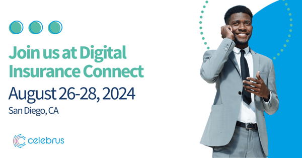 Digital Insurance Connect (7)