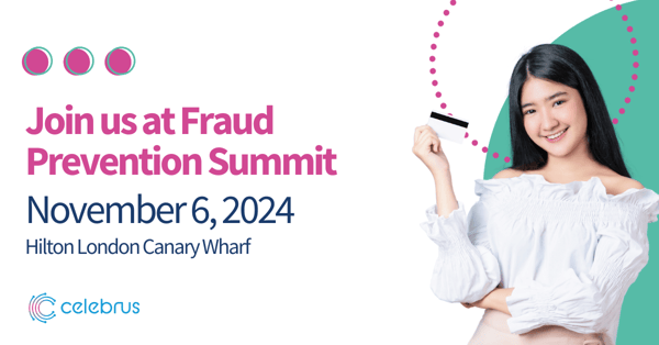 Fraud Prevention Summit 2024