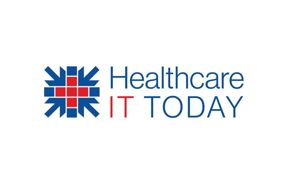 HealthcareITToday