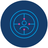 icon-blue-circle-personalization2