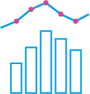 icon-no-circle-analytics